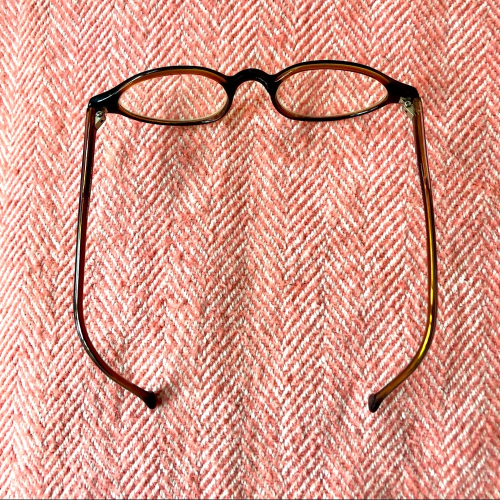 Modo Eyeglass Frames - image 3